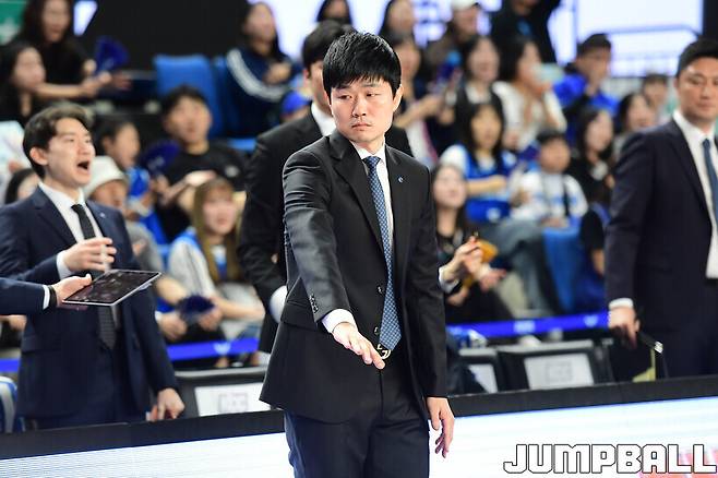 20261017192724975yzjp.jpg