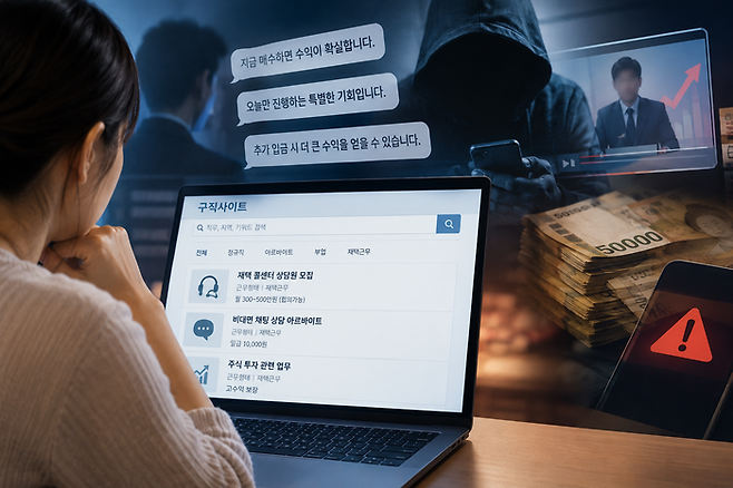 챗GPT(DALL·E) 생성 이미지.