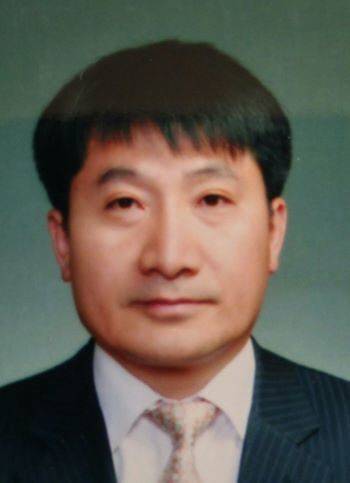 허광욱 동부취재본부 부국장