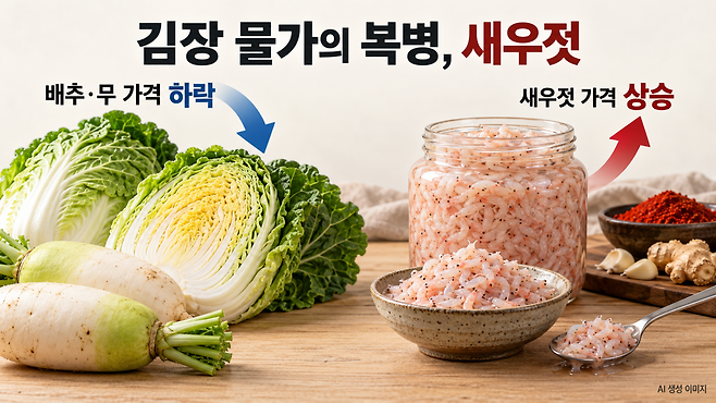 (사진=AI 생성)