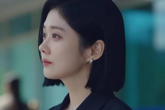 출처:SBS '굿파트너2'