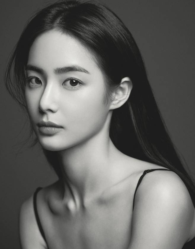 홍수주. 사진 | AAP