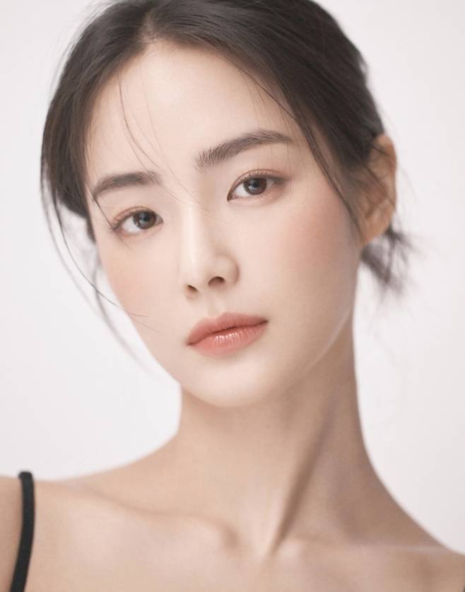 홍수주. 사진 | AAP