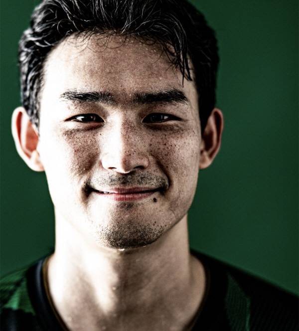 출처=도쿄 베르디 SNS