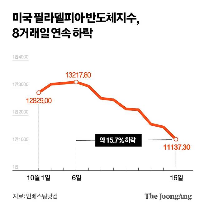 박경민 기자