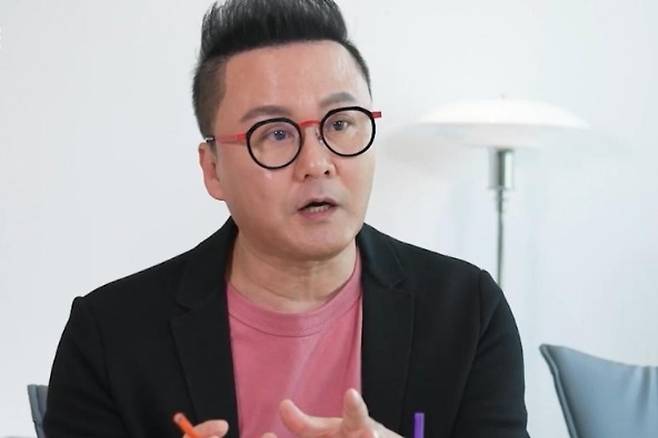 출처:채널 '공씨네타운'