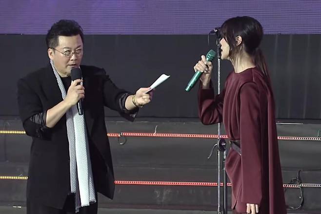 출처:채널 '극동방송'