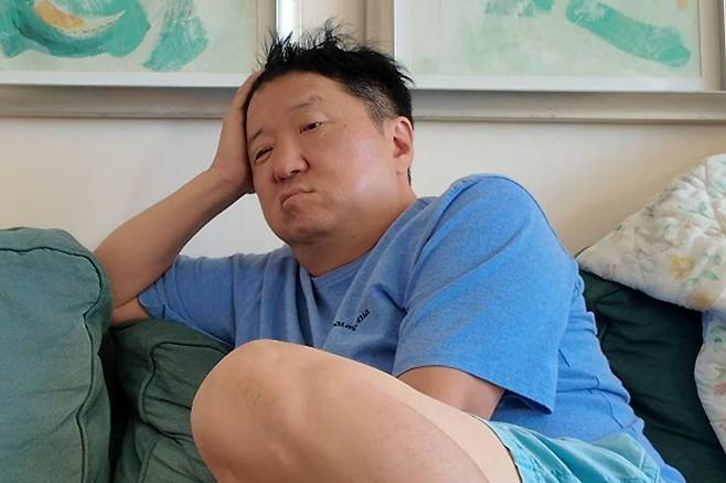 출처:채널 '한작가'