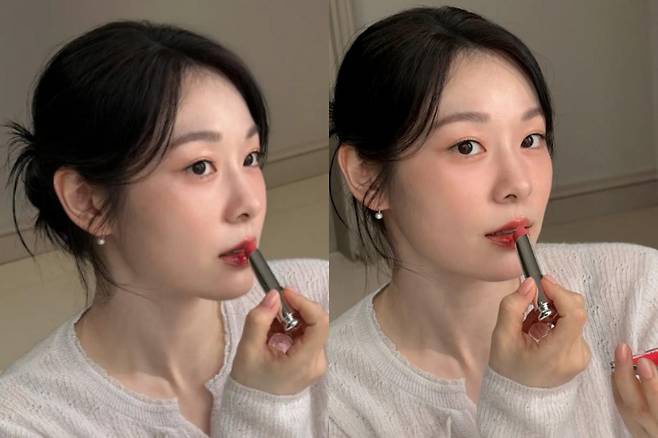출처:김연아