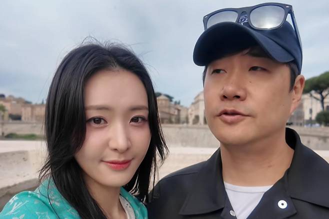 출처:채널 '다영아나야'