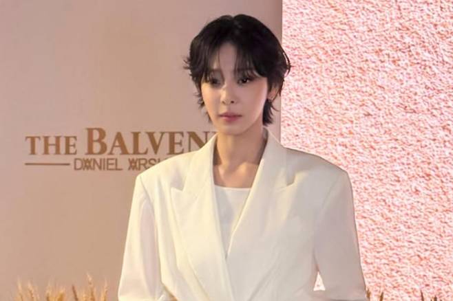 출처:설인아