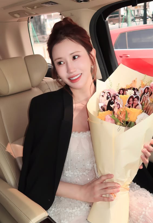 사진|SNS
