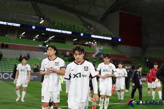 사진제공=한국프로축구연맹