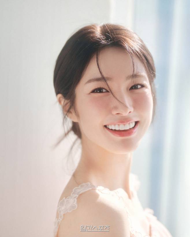 사진=비스터스엔터테인먼트 제공