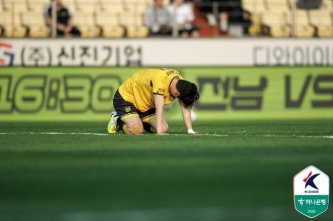 사진은 본문 내용과 무관