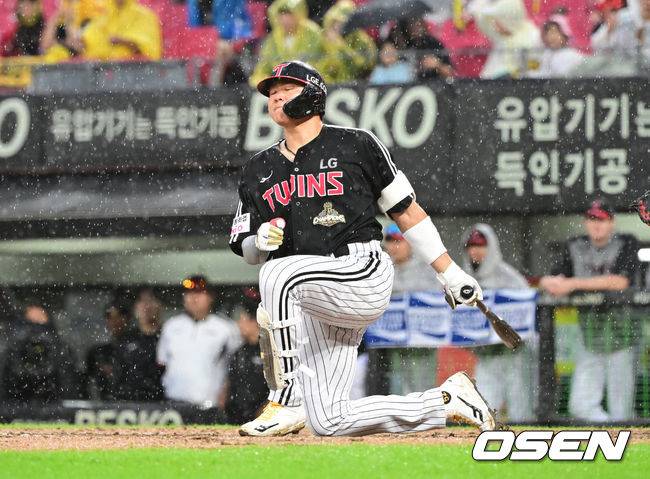 [OSEN=전남광주, 지형준 기자]