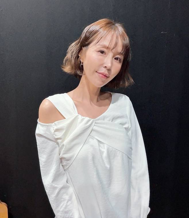 사진 = 신지 인스타그램