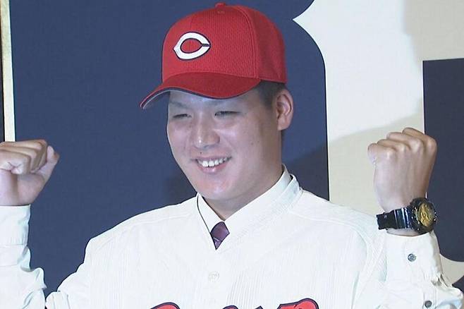 출처: 방송 캡쳐 화면