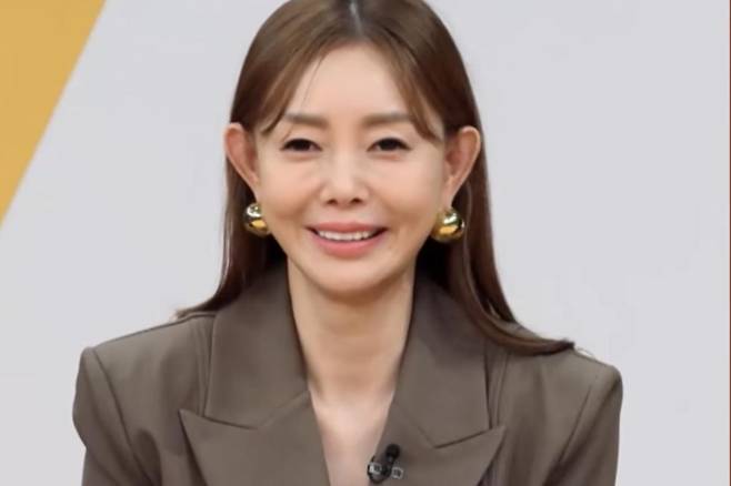 출처:TV조선 '기사회생'