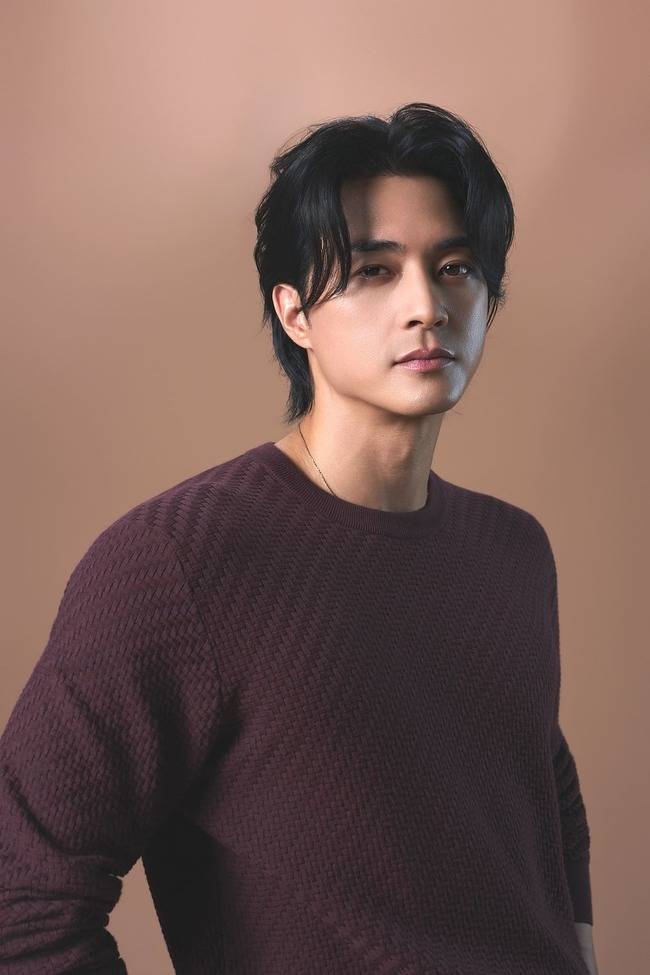 사진=김지훈(빅픽처이앤티)
