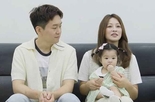 사진=KBS 2TV ‘슈퍼맨이 돌아왔다’(약칭 ‘슈돌’)
