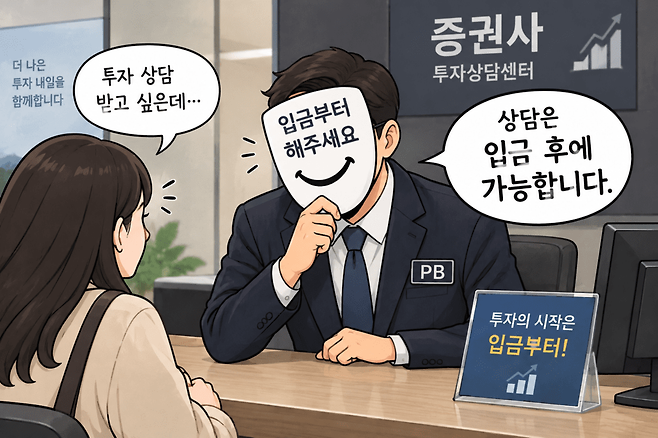 [이미지=chatGPT]