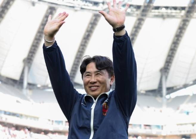 출처:한국프로축구연맹