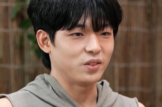 출처:KBS Joy '무엇이든 물어보살'