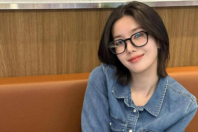 출처:권은비