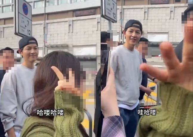 사진 | SNS