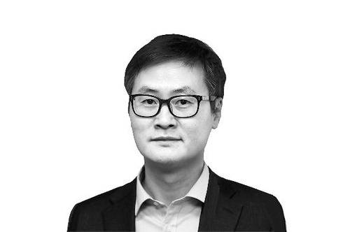 노원명 논설위원