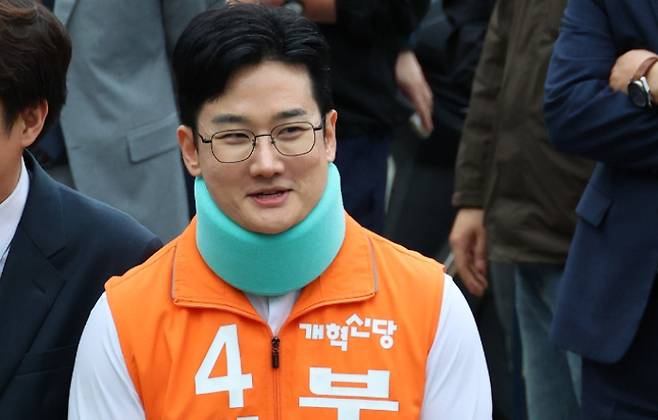 연합뉴스