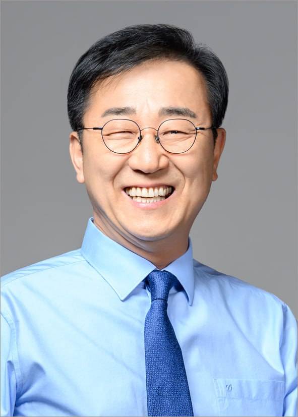 ▲ⓒ더불어민주당 김윤덕 의원(전주갑)