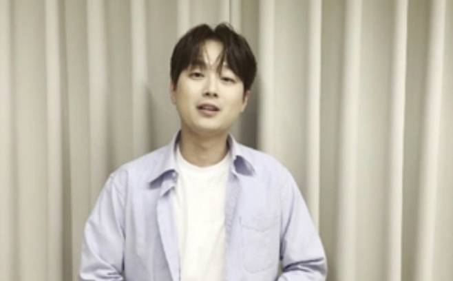 MBN 제공