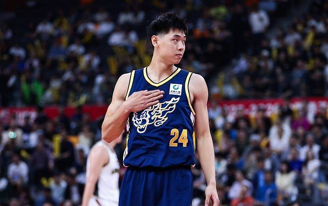 20261021124149679cvcl.jpg