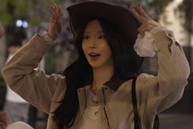 출처:MBN '디스이즈 현무로드'
