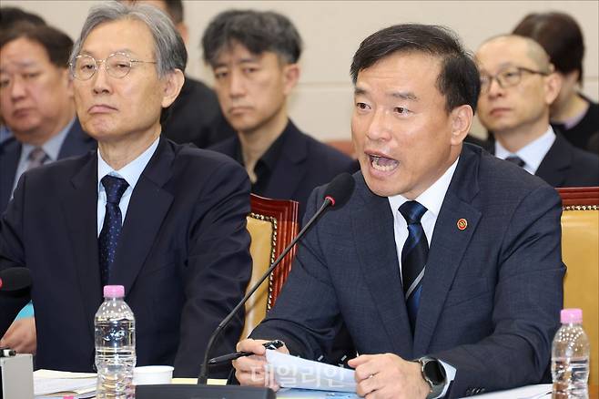 ⓒ데일리안 홍금표 기자