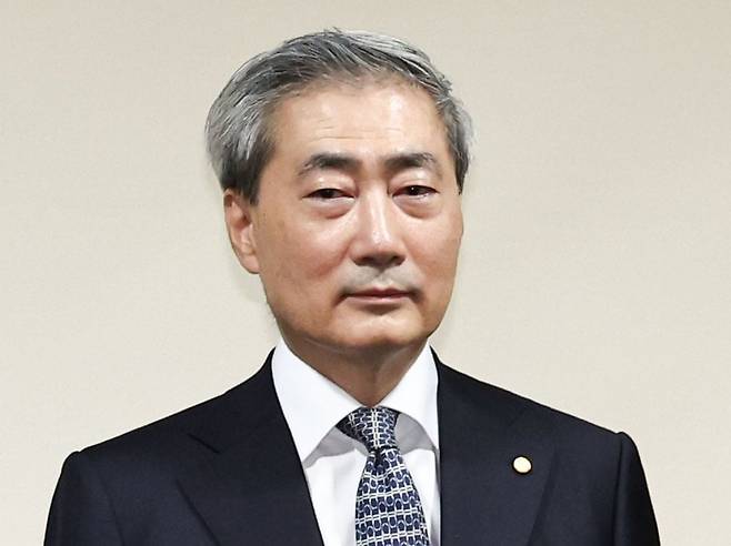 사진=뉴스1