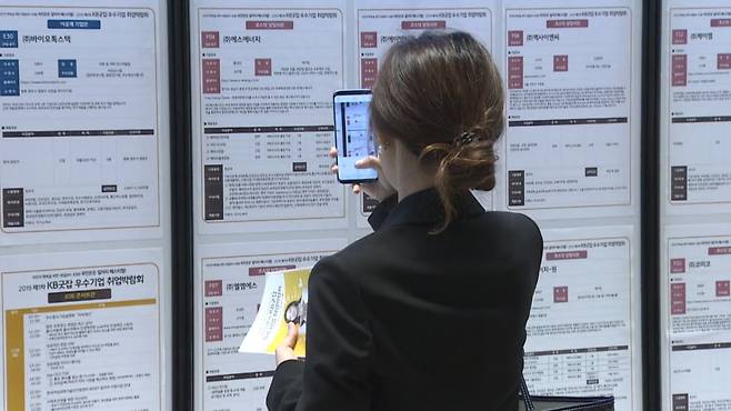 기사 내용과 무관한 사진 /사진=한국경제tv