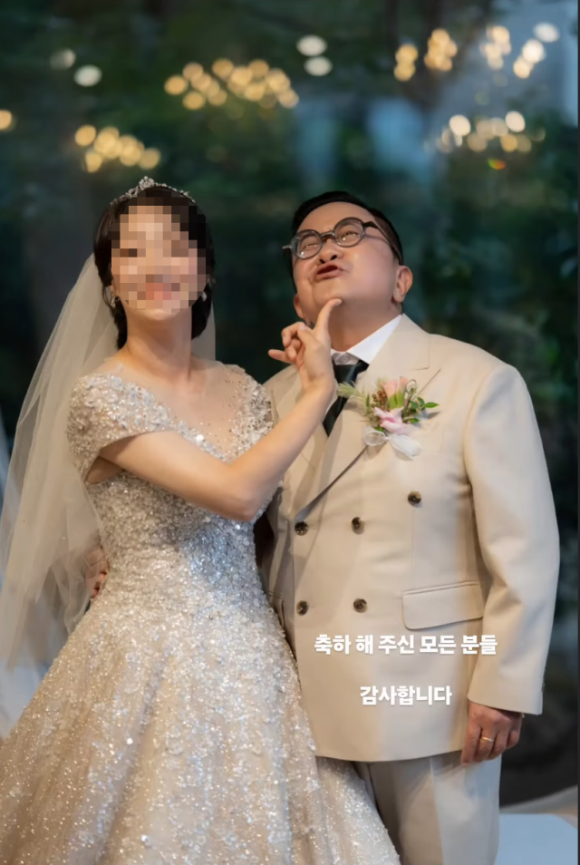 사진ㅣ김형진SNS