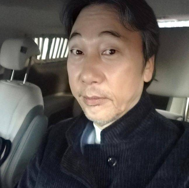 사진ㅣ이문세SNS