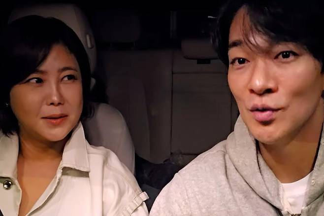 출처:채널 '솔비이즈백'