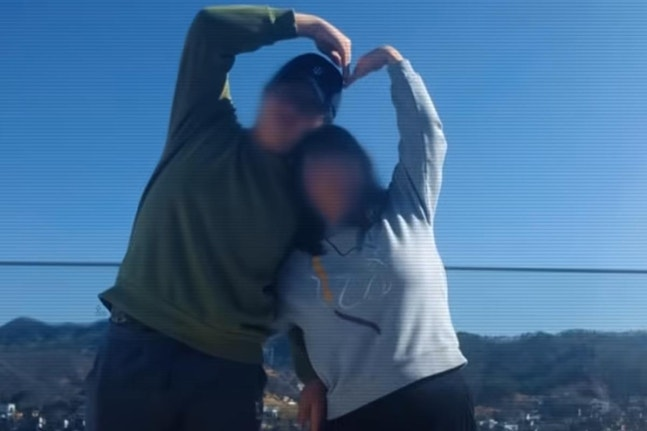 그것이 알고 싶다. 사진 | SBS