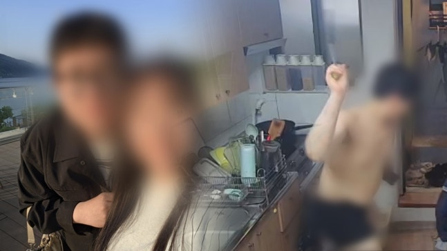 그것이 알고 싶다. 사진 | SBS