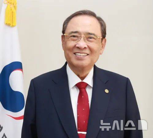 [서울=뉴시스] 이세웅 전 이북5도 평안북도 지사 (사진=이북5도위원회 홈페이지)