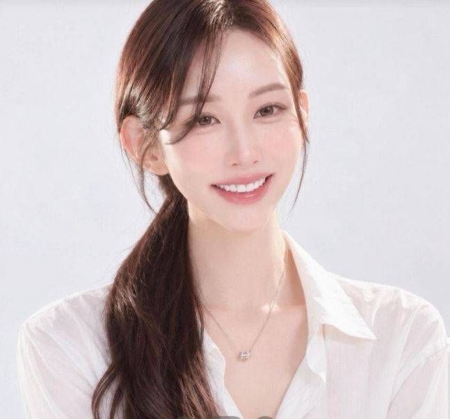 [서울=뉴시스] 시유. (사진=소셜미디어) 2026.10.20. photo@newsis.com *재판매 및 DB 금지
