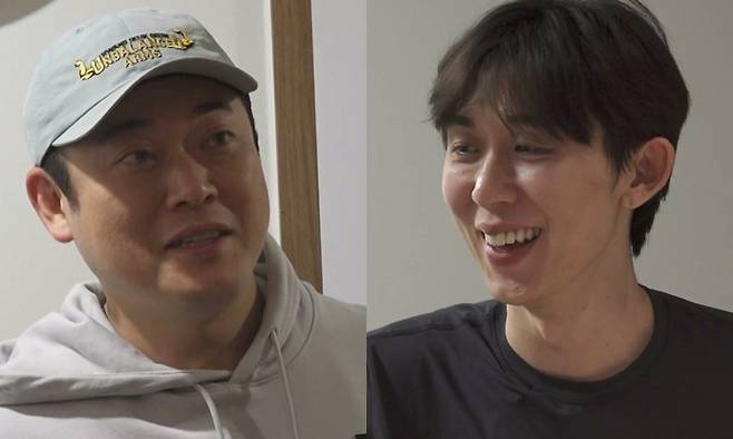 사진제공 | MBC