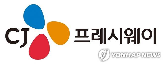 CJ프레시웨이 [CJ프레시웨이 제공]