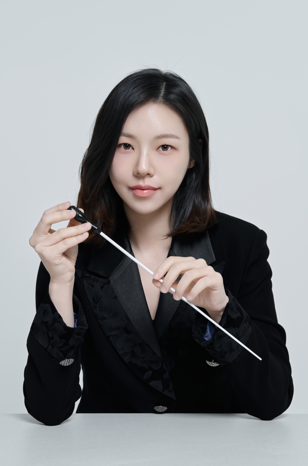 [사진=진솔 제공]