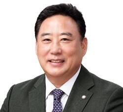 어기구 의원. 어기구 의원실.